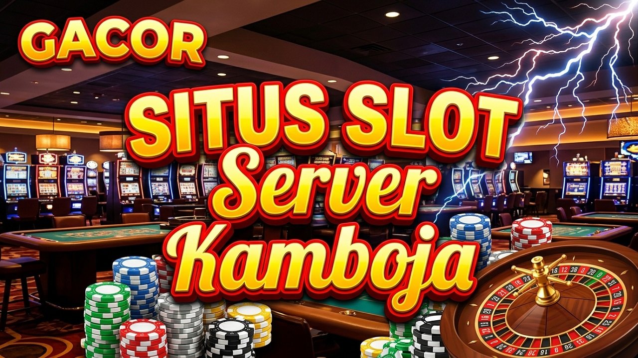 SLOT55 SLOT55